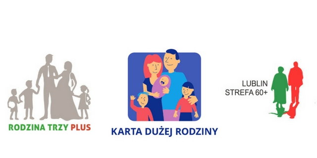 inicjatywy społeczne 