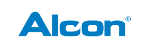 Alcon