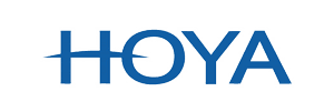 Hoya