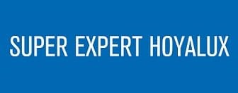 super expert hoyalux