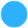 opticon