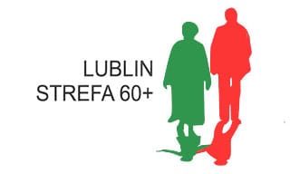 strefa 60 plus
