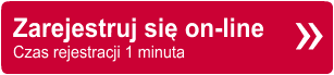 Rejestracja