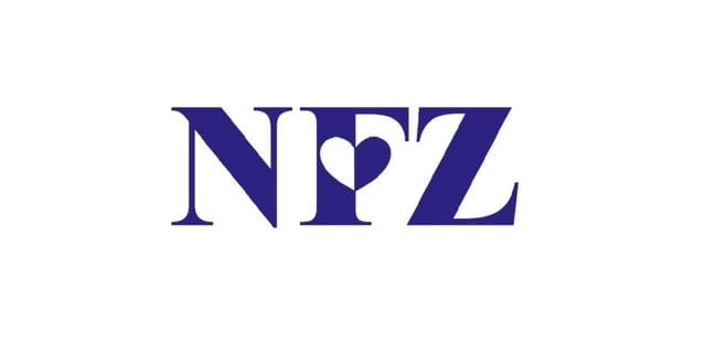 nfz