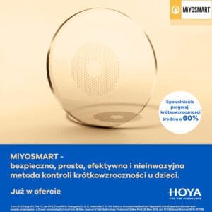 MiYOSMART